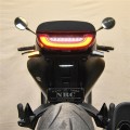 New Rage Cycles (NRC) Husqvarna Vitpilen 701 Fender Eliminator Kit New Rage Cycles (NRC) Husqvarna Vitpilen 701 Fender Eliminator Kit